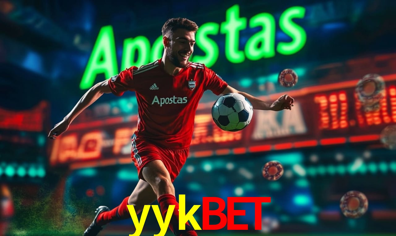 Desvendando o Mundo dos Jogos Virtuais na yykbet