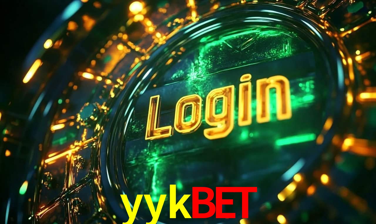 Descubra a Essência do yykbet: Nossa História e Compromissos