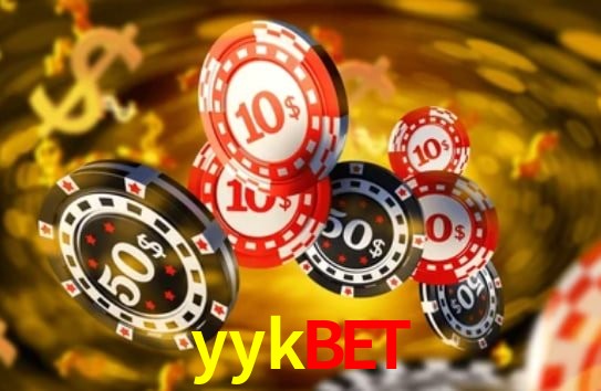 A Emoção da Loteria na yykbet: Uma Chance de Mudança de Vida